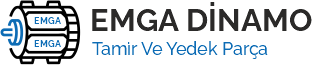 Emga Dinamo